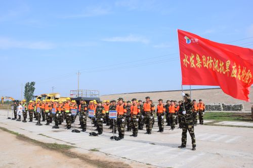 企業新聞【供水集團】水發集團黨委副書記王健一行到濰坊水發供水集團指導工作 (2).jpg